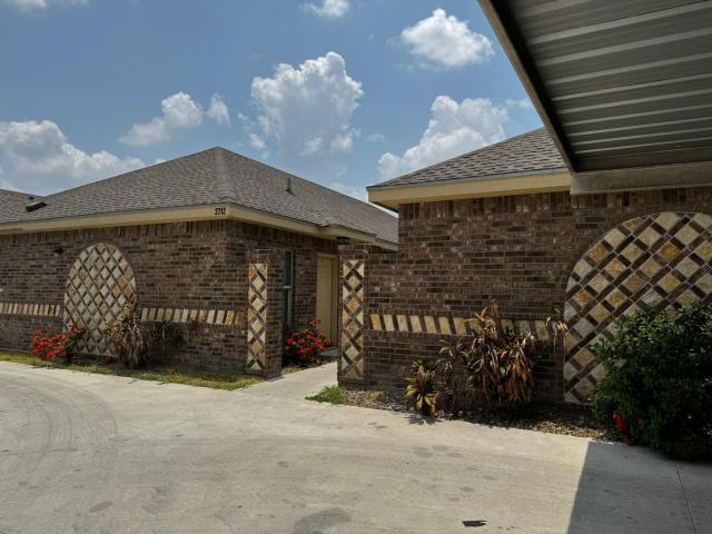 2712 E Eisenhower Ave Alton