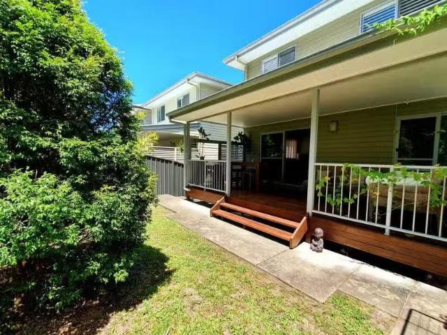 27/12 Hazelwood Close, SUFFOLK PARK Townhouse for rent Listed.