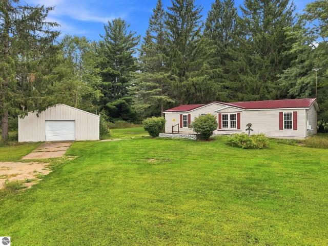 2712 Ingersoll Road