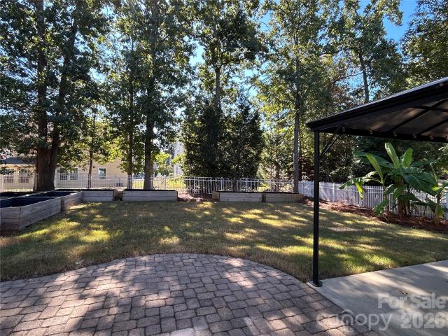 2712 Lawson Drive