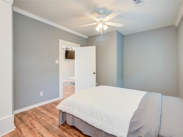 2712 Link Rd, Houston, TX 77009 | MLS #96919