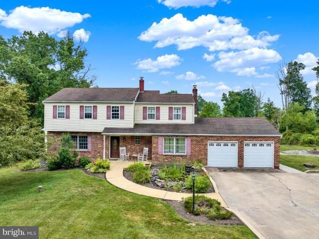 2712 Little Road
