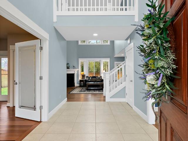 2712 Sunset Court
