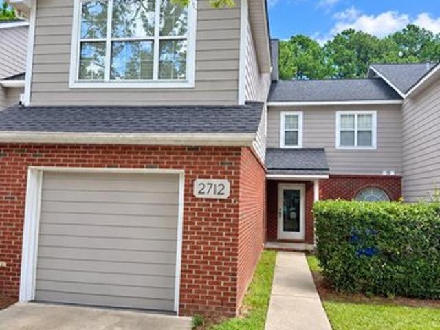 2712 Townes Dr, Greenville, NC 27858