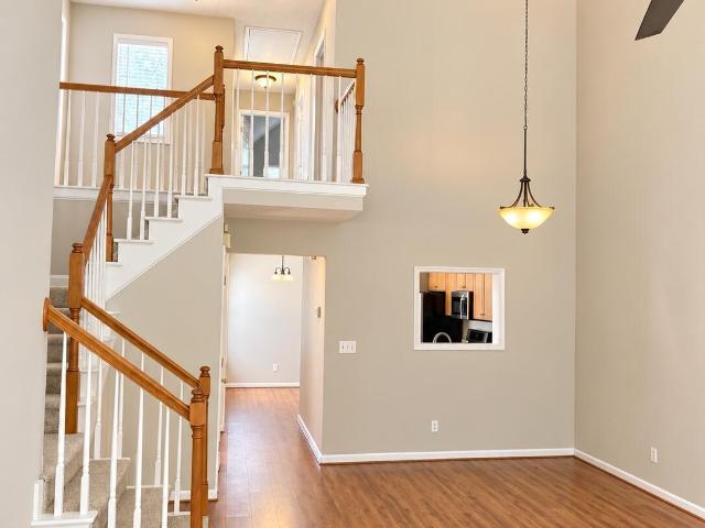 2712 Townes Drive