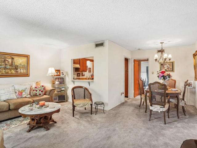 2712 Whitney Place # 627