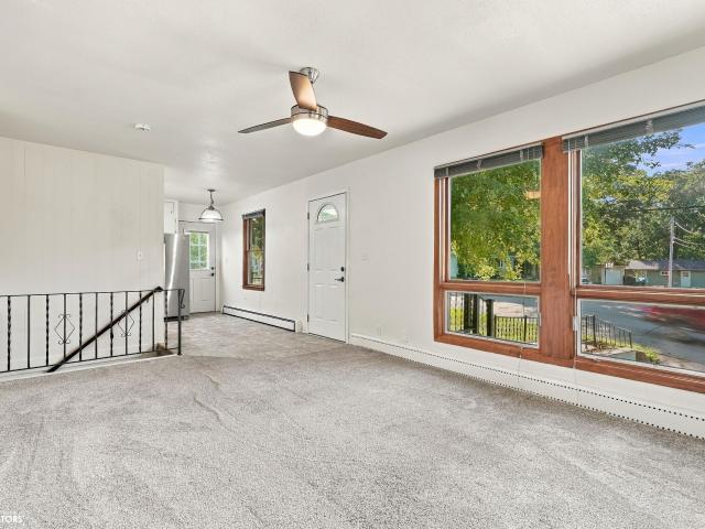 2712 Yoder Drive