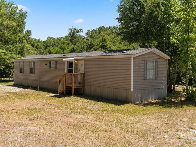 27133 Miller Rd, Dade City, FL 33525