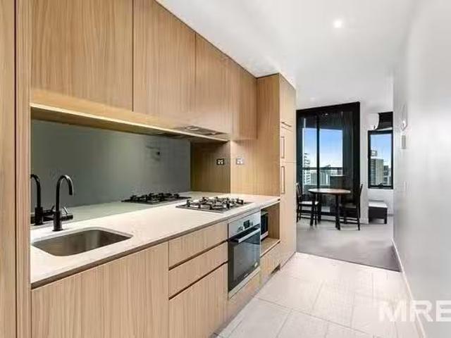 2713/120 Abeckett Street, Melbourne, VIC 3000