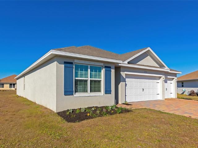 27131 Guapore Dr, Punta Gorda, FL 33983 | MLS #A4676