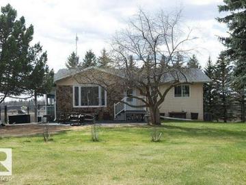 27132A Twp Rd 632, Rural Westlock County, AB, T0G 1H0 house for sale | Listing ID E4487 | Royal LePage