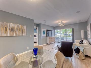 2713 NE 15th St Unit# 2, Fort Lauderdale, US, FL