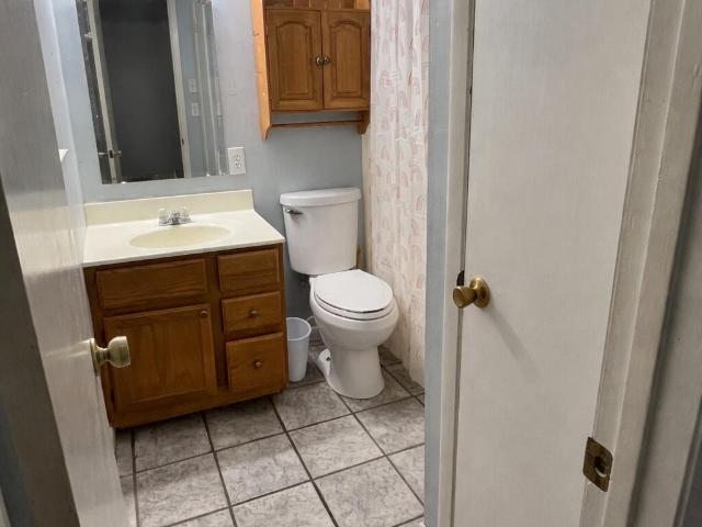 2713 Northridge Drive