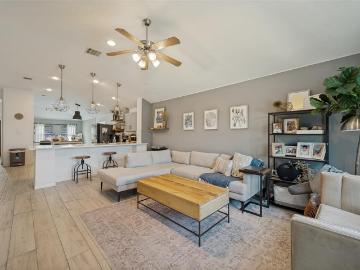 2713 Gardendale Drive