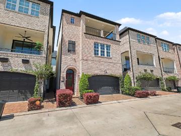 2713 Kinsley Oaks Dr, Houston, TX 77007 | MLS #11443