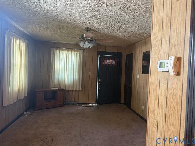 2713 Pickett Street