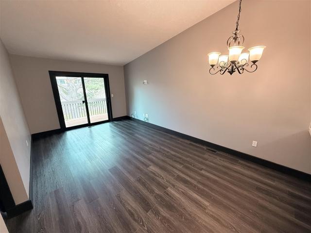 2713 Stonebluff Drive