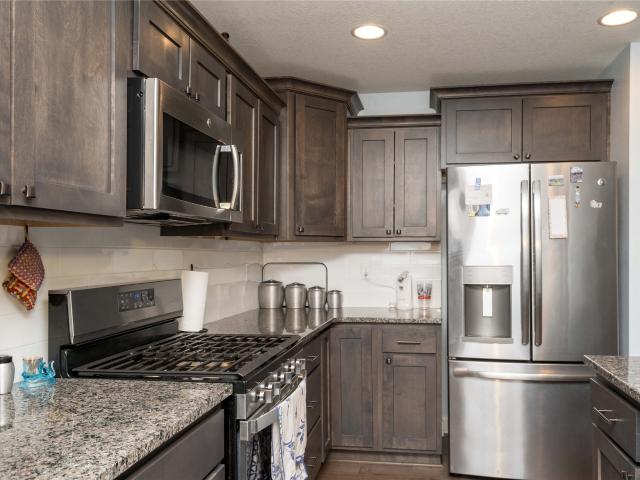 2713 SW Prairie Trail Parkway