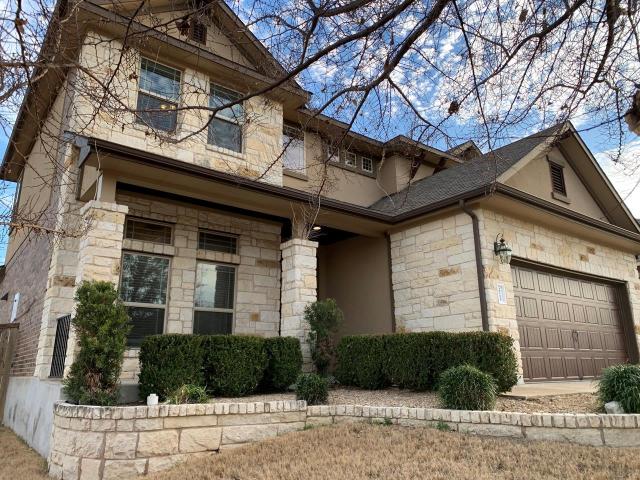 2713 Santa Rosita Ct