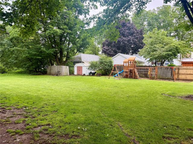 2713 W 24TH Street