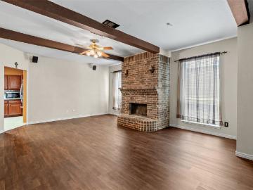 2713 Water Oak Drive, Grand Prairie, US, TX