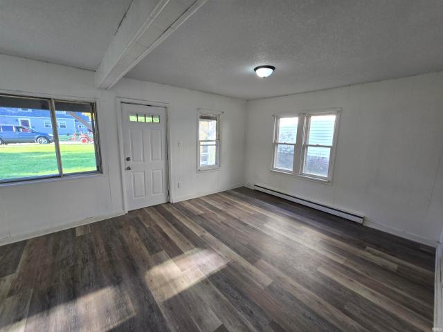 2713 Waynewood Drive