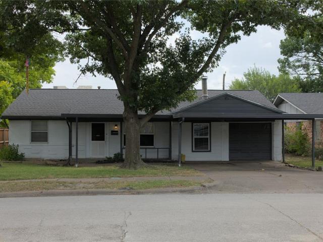 2713 Westview Drive