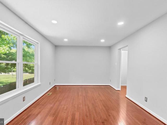2713 Wood Hollow Place