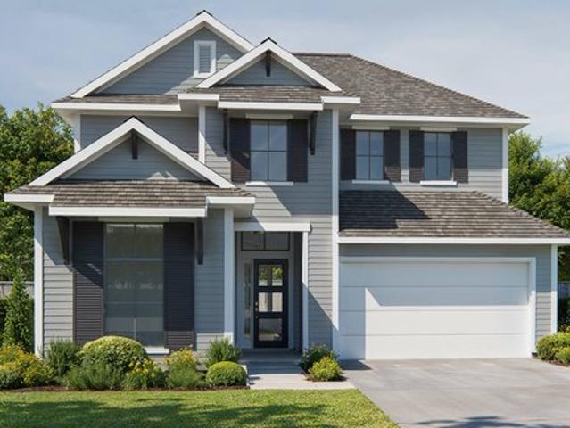 2713MC Plan Madeira 50' Community