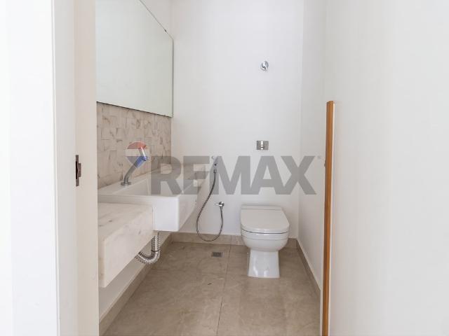 271.00 M² Casa Alugar, 3 Dormitórios localizado em Gran Royalle, Lagoa Santa, Minas Gerais, 33.237 000 | Brasil