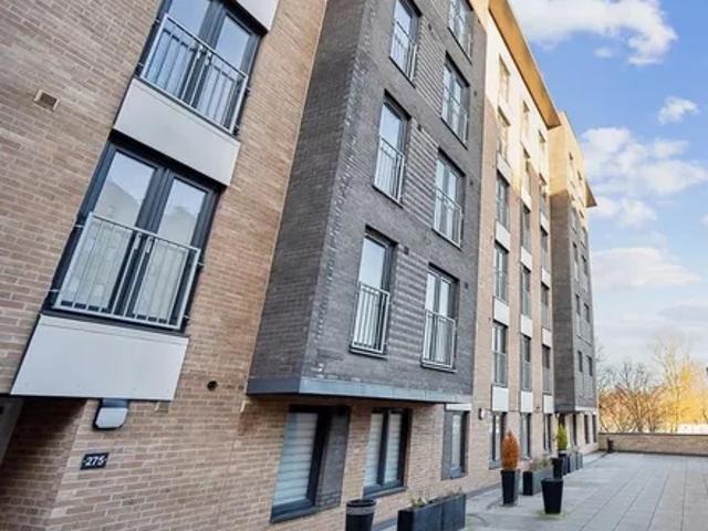 271 277 Bell Street, Glasgow, G4 0SZ, United Kingdom | 2 bed apartment for rent #138852520 | Rentberry