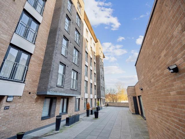 271 277 Bell Street, Glasgow, G4 0SZ, United Kingdom | 2 bed apartment for rent #138852520 | Rentberry