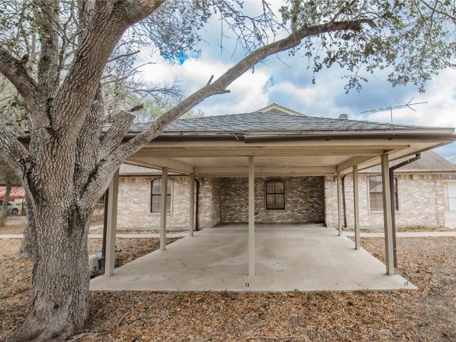 271 county road 117