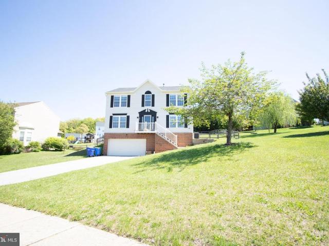 271 Courtney Court