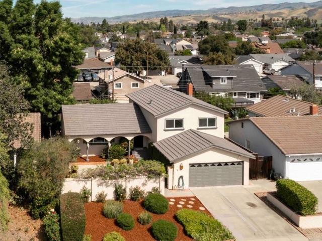 271 Copco Lane