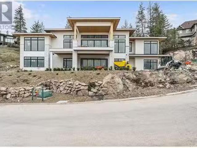271 Chicopee Road Unit# 2, Vernon, BC, V1H 1V7 house for sal.