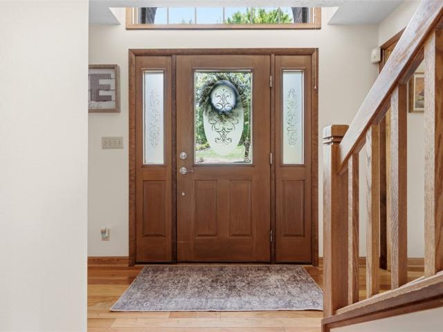 271 Clare Drive