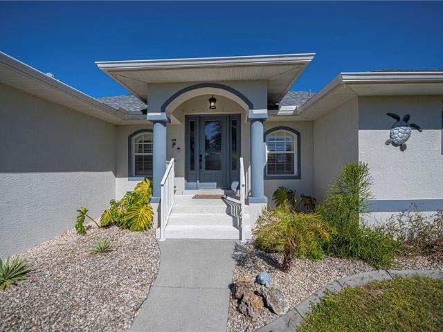 271 Annapolis Ln, Rotonda West, FL 33947 | MLS #D6144