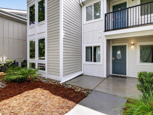 271 Alexandra Unit 5