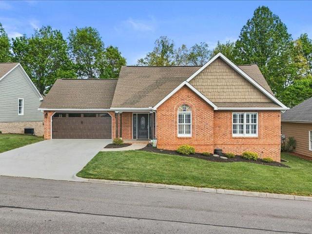 271 Alpine Trail