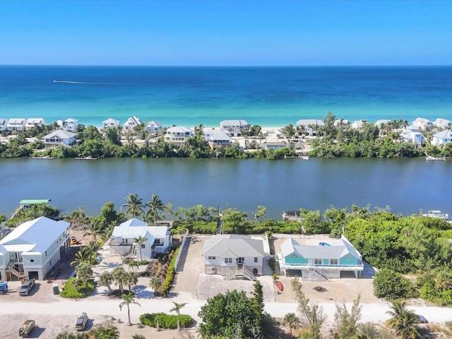 271 Bocilla Dr, Placida, FL 33946 | MLS #D6144