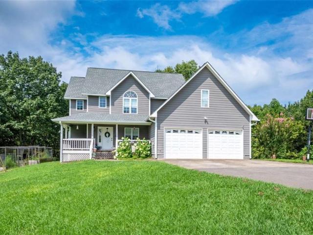 271 Big Sky Lane