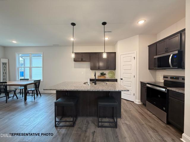 271 Bullseye Court