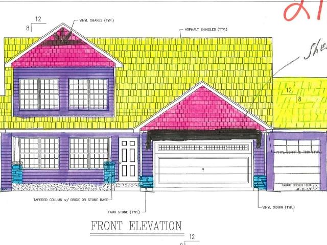 271 Gettysburg