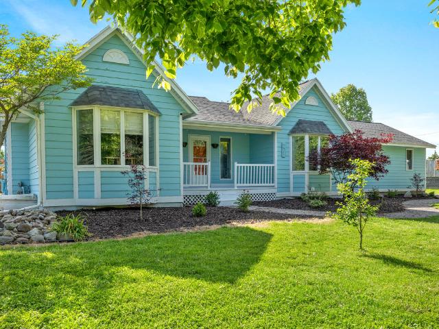 271 Glendale Avenue