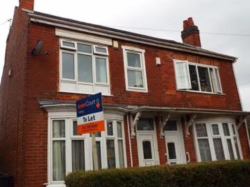 271 Gristhorpe Road, Stirchley, B29 7SN, United Kingdom | 4 bed duplex for rent #6131094 | Rentberry