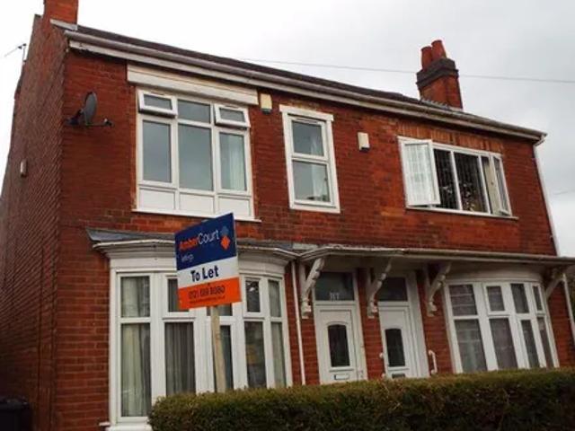 277 Gristhorpe Road, Stirchley, B29 7SN, United Kingdom | 4 bed duplex for rent #6131094 | Rentberry