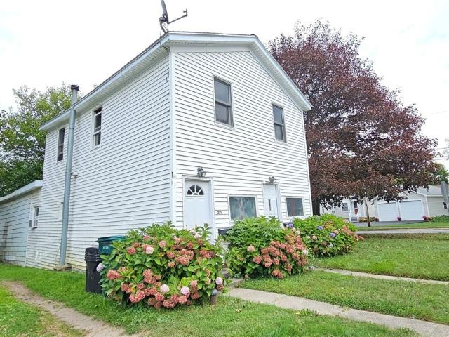 271 E 10th Street # 269