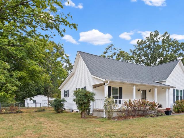 271 e woodlawn ave