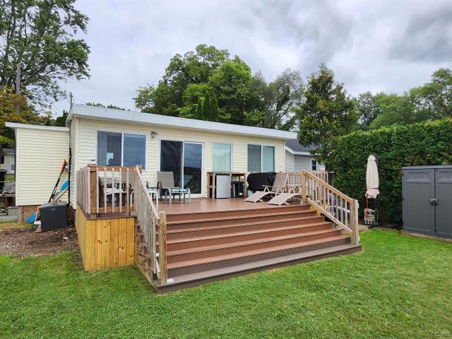 271 E Rose Lake Road